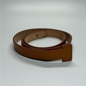 Hermes Bag Strap *READ*